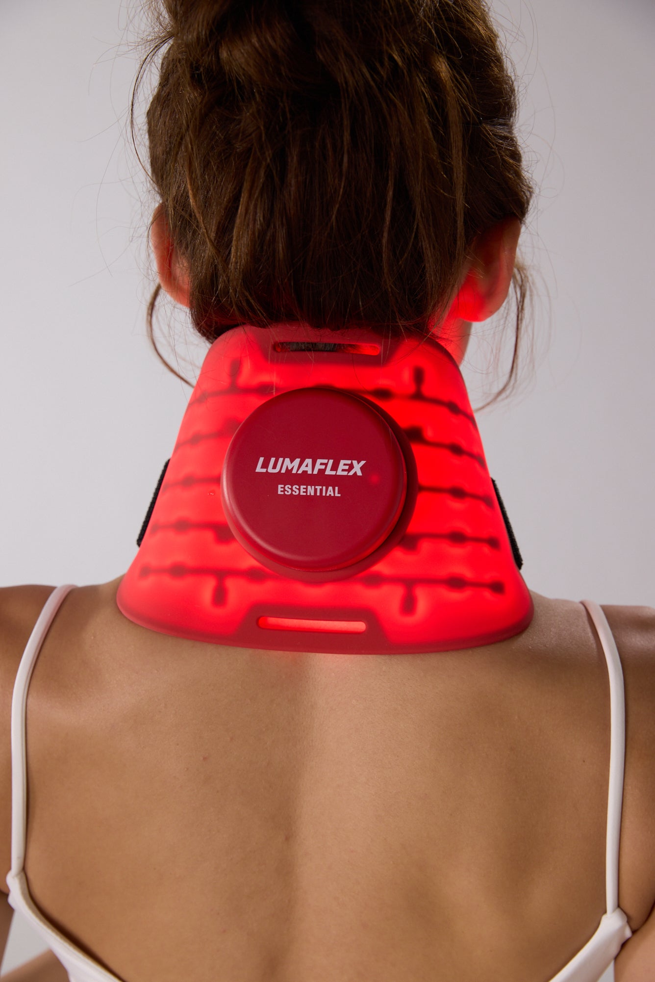 Lumaflex- The Essential