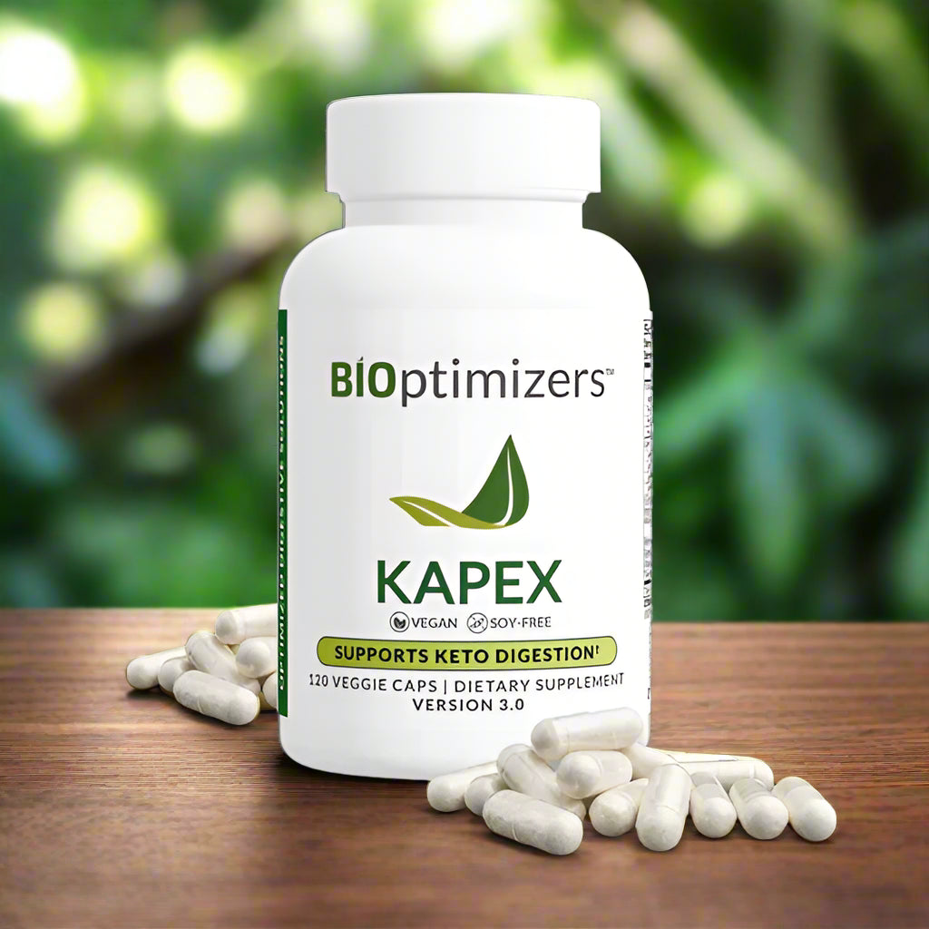 KAPEX
