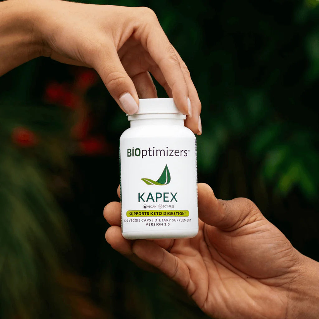 KAPEX