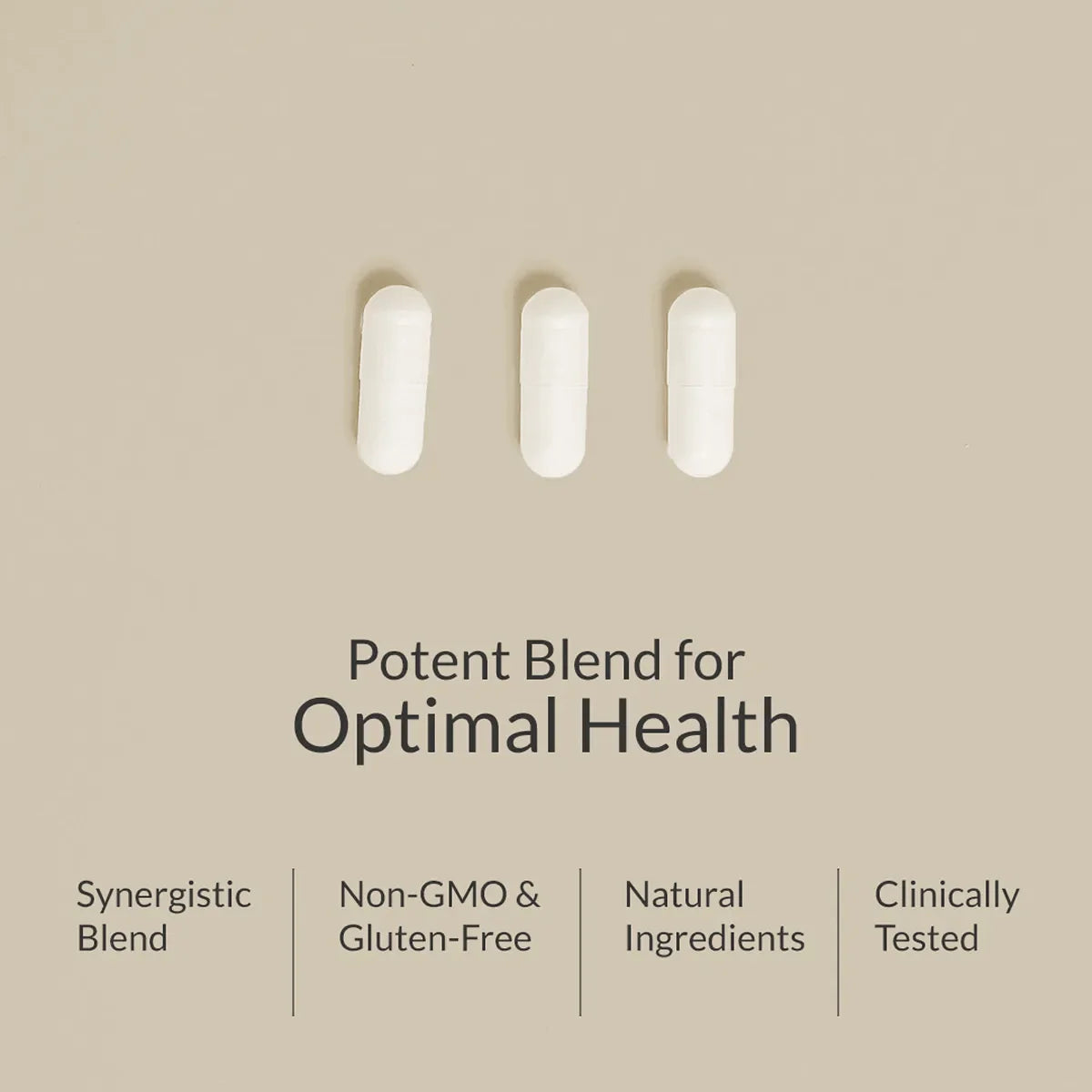 BERBERINE BREAKTHROUGH