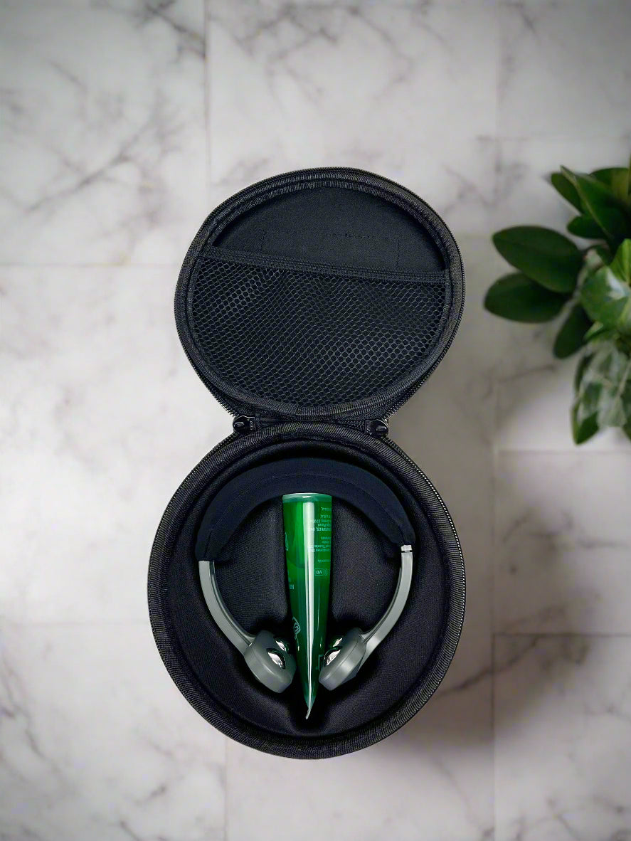 PULSETTO- VAGUS NERVE STIMULATOR