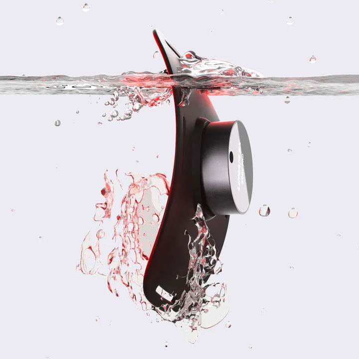 Lumaflex- The Body Pro